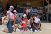 Sportchilar ijtimoiy tarmoqlarda