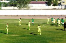 A PRO-Liga. Farg'ona derbisida “Istiqlol” g'alaba qozondi