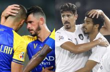Bugun Osiyo chempionlar ligasida bitta o'yin bor