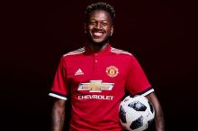 "Manchester Yunayted" yarim himoyachisi Fredga xaridor topildi