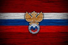 Rossiya Evro-2020 saralash o'yinlari uchun tarkibini elon qildi