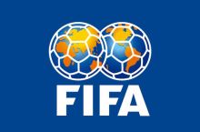 FIFA qanot hakamlarini robotlarga almashtirishni rejalashtirmoqda