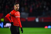 Ben Arfa turk klubiga o'tadi