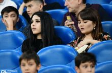 "Kichkina kamera". "Bunyodkor" - "Lokomotiv" uchrashuvi qanday o'tdi?