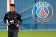 Neymar bir qarorga keldi va "Barselona", "Real" hamda "Yuventus"dan birini tanladi  