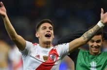 “Milan”ga argentinalik himoyachi kerak