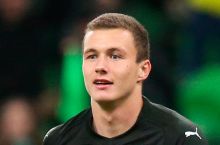 Иван Игнатьев: «Лига чемпионов еще будет в этом городе»