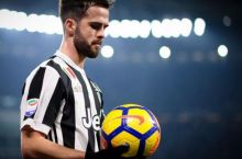 "Bavariya" yana bir ajoyib transfer amalga oshirishi mumkin