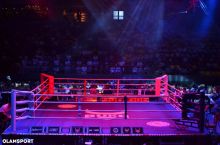 Olamsport: Toshkentda boksimiz yulduzlari ishtirokida jang oqshomi tashkil etiladi va boshqa xabarlar