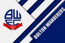 145 yillik klub yopilmaydi!
