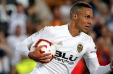 “Atletiko” Rodrigoni sotib olishga harakat qiladi