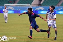 "CHarm to'p-2019" musobaqasining bosh sovrini Toshkentda qoldi (FOTOGALEREYA)
