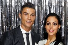 Ronaldu o'z boyliklarini kimga meros qilib qoldirgani malum bo'ldi
