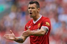 "Liverpul" "Roma"ning taklifini rad etdi