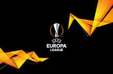 Evropa ligasi saralashi. PSV, "Espanol" vazifani uddaladi va boshqa natijalar