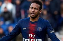 Neymar masalasi hal bo'ldi