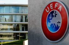 UEFA ECHL va ELda mehmon jamoa muxlislari uchun chipta narxlarini malum qildi