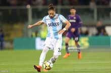 "Fiorentina" urugvaylik futbolchining transferini elon qildi