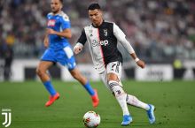 “Napoli” 88 yillik rekordni takrorladi