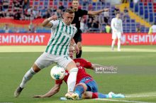 1 golning narxi 1 avtomobilga teng bo'ldi