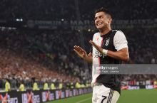 A Seriya. 2-tur o'yinlarining videosi bitta sahifada
