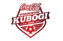 Coca-Cola O'zbekiston kubogi. Yarim finalga qura tashlandi