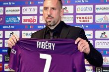 36 yosh va undan katta bo'lgan eng qimmat futbolchilar bilan tanishing