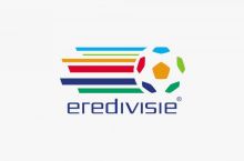 Gollandiya chempionatining 2018/19 yilgi mavsumi uchun taqdirlash marosimi bo'lib o'tdi