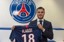 Yozgi transferlar oynasida ijaraga berilgan eng qimmat futbolchilar