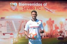 CHicharito - 21 asrning eng sermahsul meksikalik futbolchisi