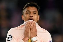 Sanches: "MYUga o'tganimdan afsuslanmayman"