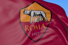 "Roma"ning transfer haqidagi xabarlari sabab, yo'qolgan bolalar topildi