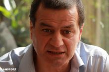 Olamsport: Artur Grigoryan o'zbek bokschilari ichida kimni eng kuchli deb hisoblaydi?, Poredan arabcha raqs va boshqa xabarlar