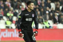 "Liverpul" turkiyalik futbolchiga qiziqmoqda