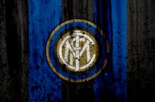 "Inter" qishda shov-shuvli transferni amalga oshirmoqchi