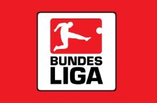 Yozgi transferlar oynasida Bundesligadan ketgan va kelgan eng qimmat futbolchilar