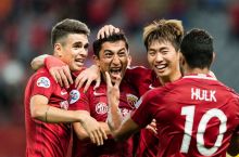 Xitoy Superligasida o'ynayotgan eng qimmat futbolchilardan tuzilgan ramziy terma jamoa