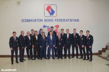 JCH-2019 oldidan. Bokschilarimizning imkoniyatlari, tahlil va asosiy raqiblar haqida