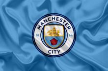 "Manchester Siti" rahbariyati Osiyo klubini sotib oladi