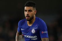 “CHelsi” yana bir futbolchisi bilan shartnomani uzaytiradi