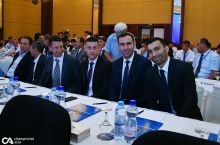 Eshitdik-da! Jeparov o'smirlar, Kapadze yoshlar terma jamoasi bosh murabbiyiga aylanadi