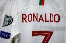Ronaldu "Yuventus"ga katta foyda keltirishda davom etmoqda