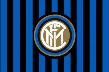 "Inter"ning 2019/20 yilgi mavsum uchun uchinchi libosi bilan tanishing