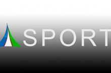 O'zbekiston terma jamoasi o'yini "Sport" kanalida jonli efirda ko'rsatiladimi?