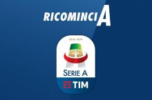 Italiyada noqonuniy futbol translyaciyalari sababli 114 ta sayt bloklandi