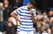 Professional futbolchining noodatiy hayot tarzi - alkogol, depressiya va qimor