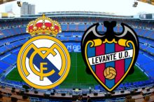 "Real" - "Levante". Tarkiblar malum