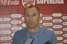 Рўзиқул Бердиев: “Рақиб тўғри йўлни танлади”