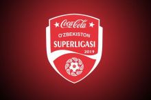 Coca-Cola Суперлигаси 20-тур учрашувлари бошланиш вақтлари