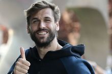 Льоренте: "Ливерпуль"дан қасос олмоқчиман”